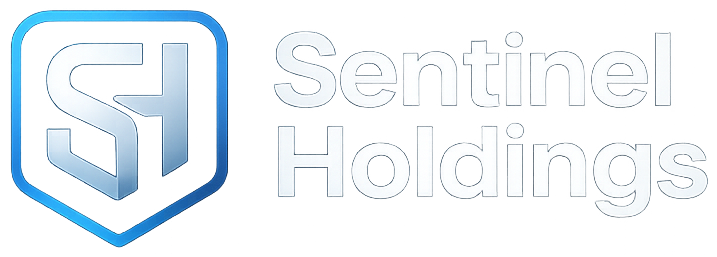 Sentinel Holdings